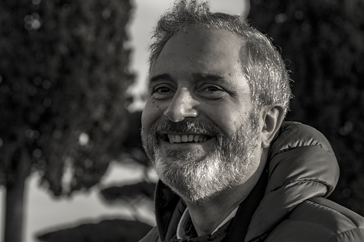 Glauco Dattini